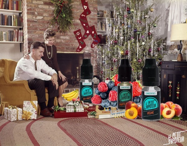 Top-juices-11-blog-le-petit-vapoteur (2)